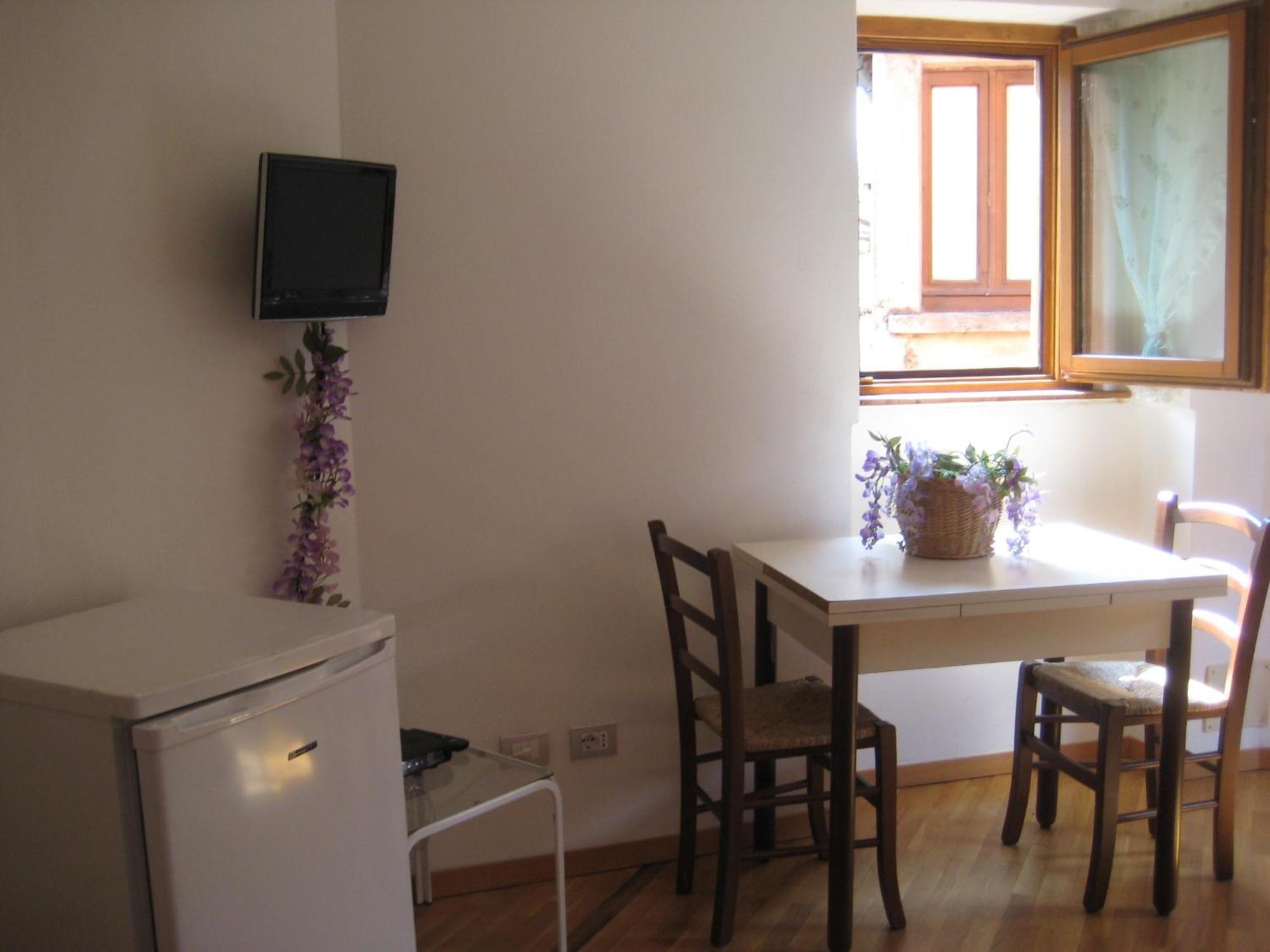 Relais Ai Campi Apartment เบลลาโจ ห้อง รูปภาพ