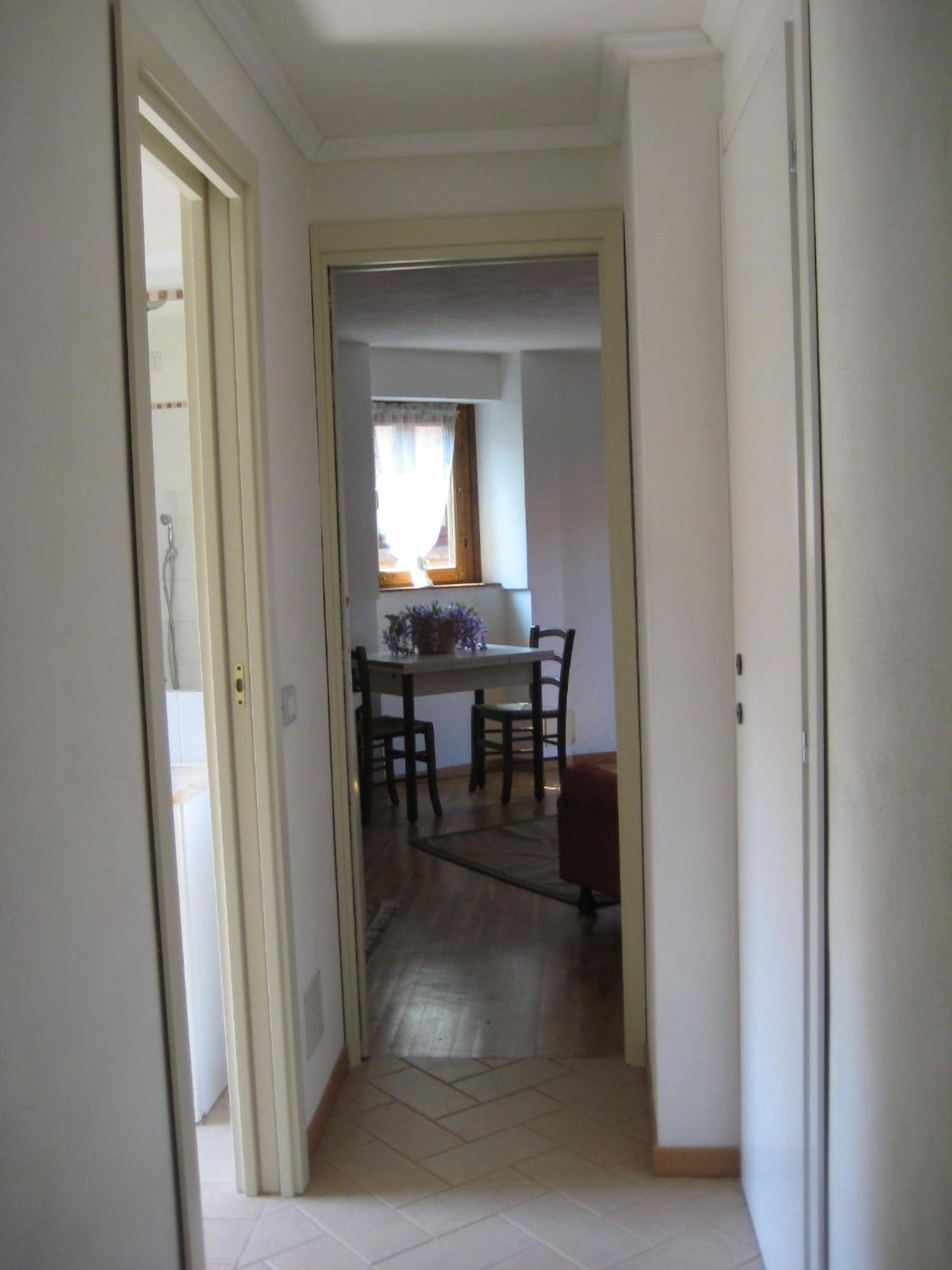 Relais Ai Campi Apartment เบลลาโจ ห้อง รูปภาพ