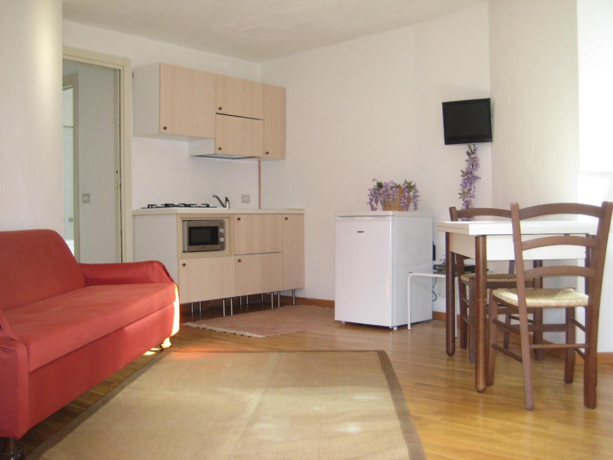 Relais Ai Campi Apartment เบลลาโจ ห้อง รูปภาพ