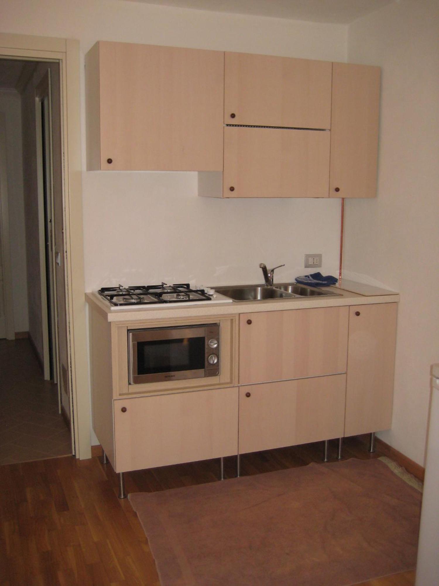 Relais Ai Campi Apartment เบลลาโจ ห้อง รูปภาพ