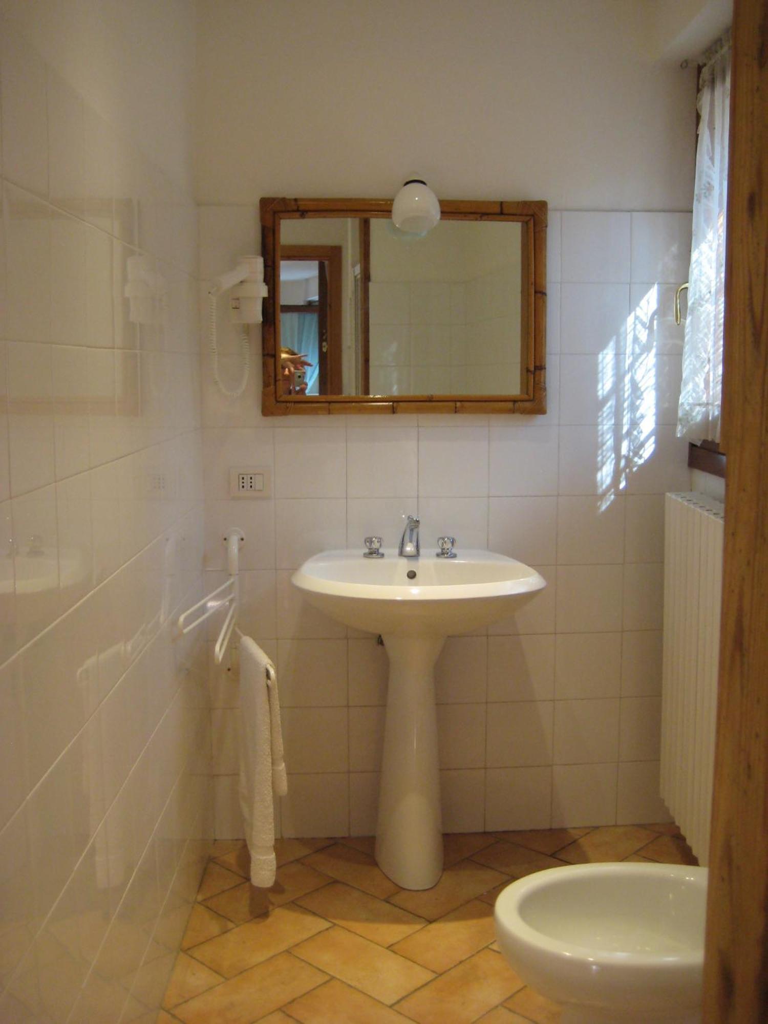 Relais Ai Campi Apartment เบลลาโจ ห้อง รูปภาพ