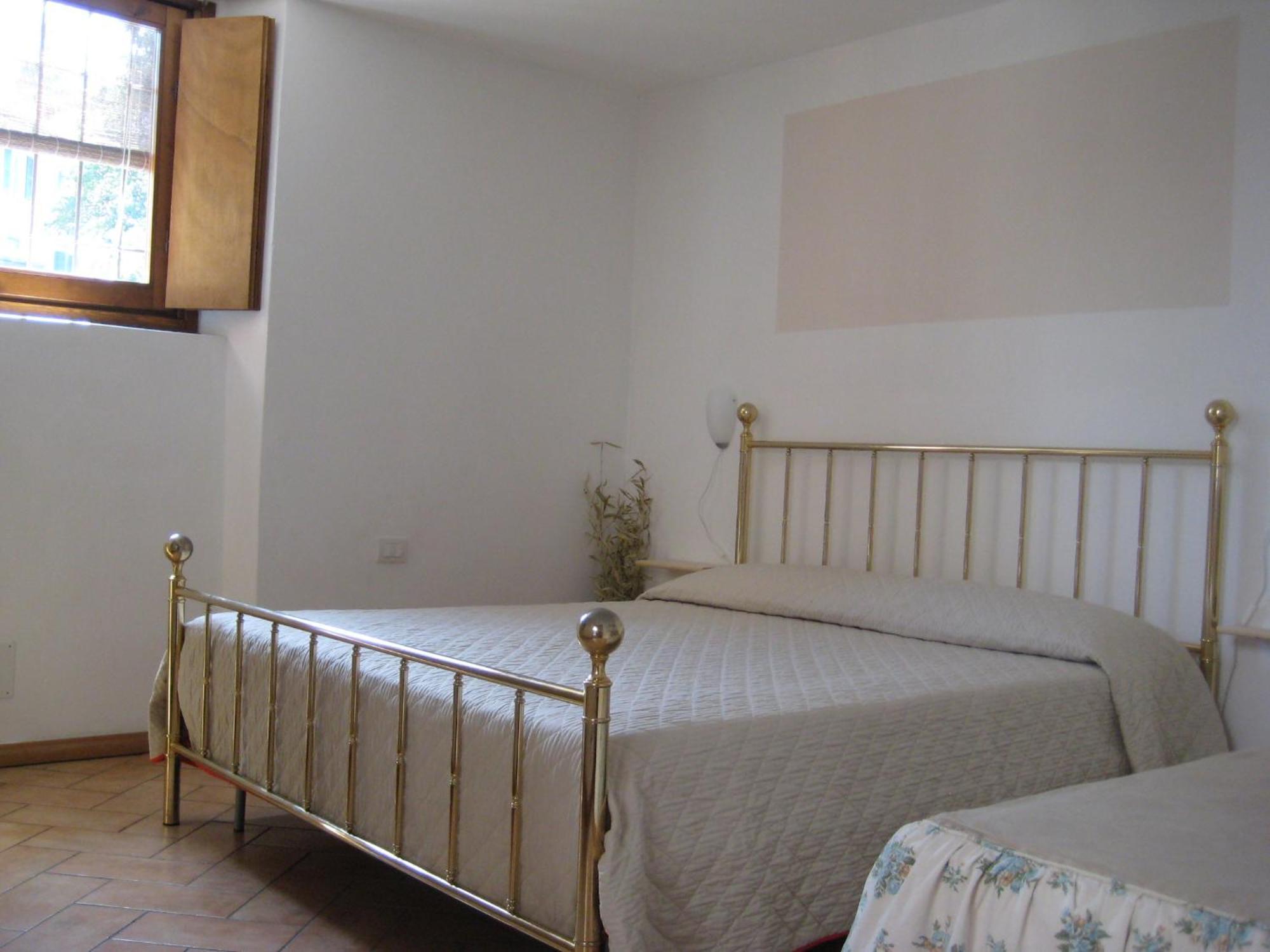 Relais Ai Campi Apartment เบลลาโจ ภายนอก รูปภาพ