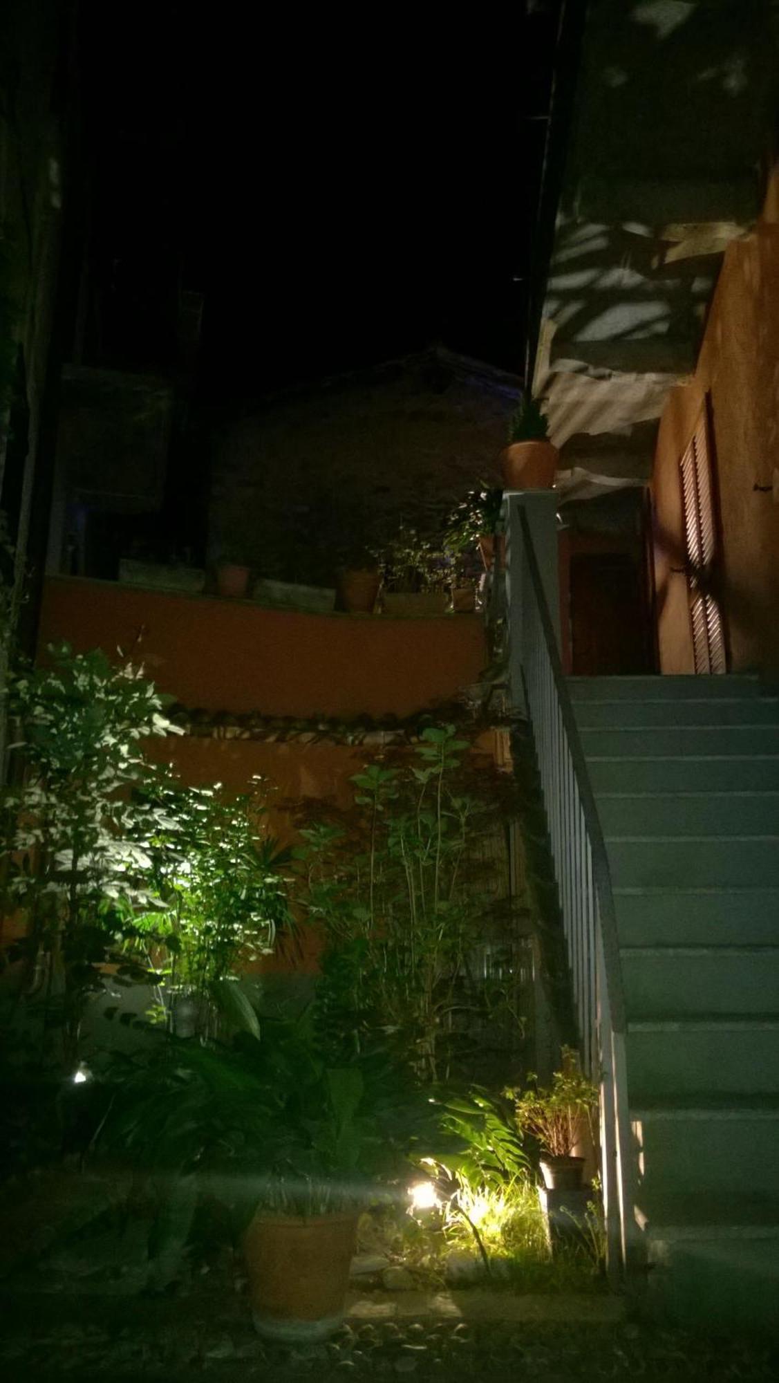 Relais Ai Campi Apartment เบลลาโจ ห้อง รูปภาพ