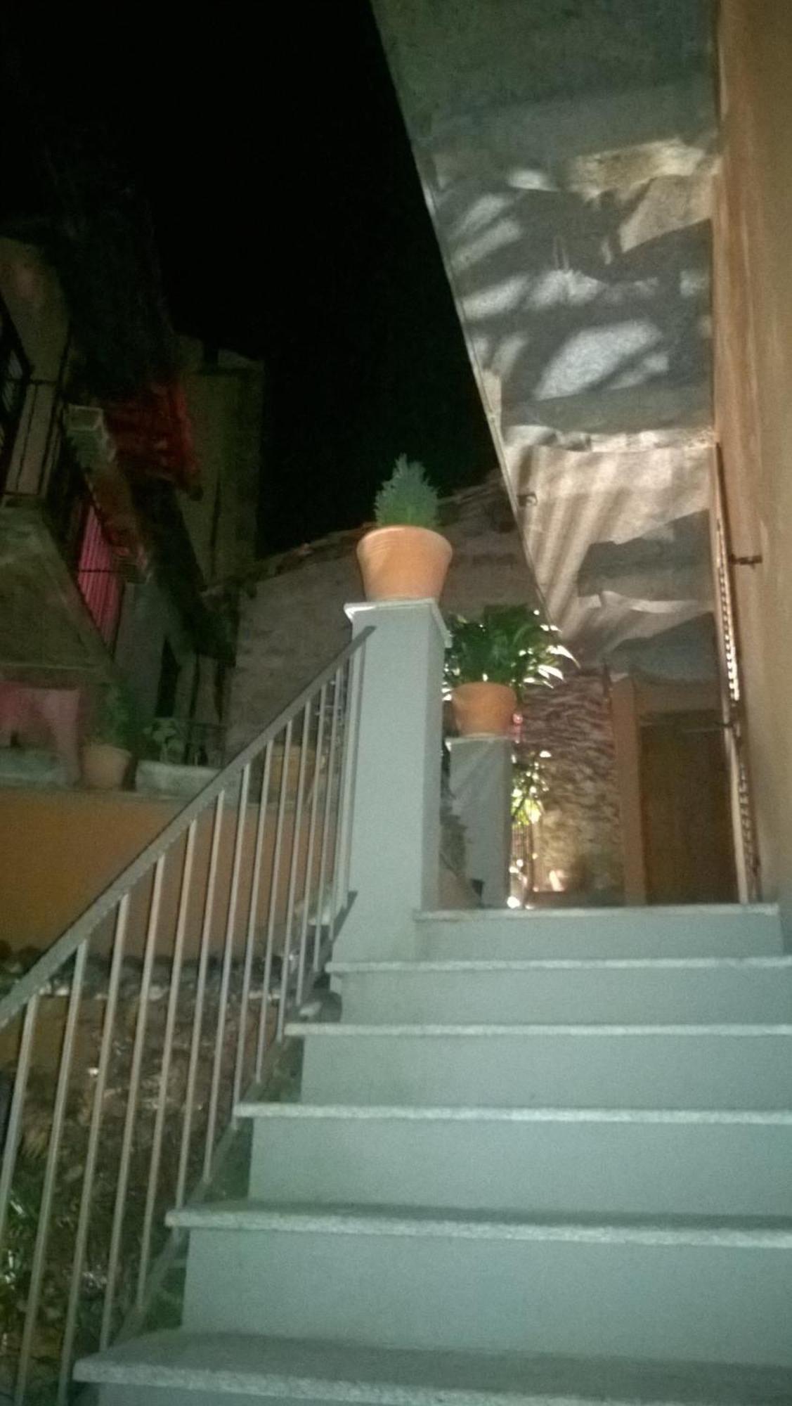 Relais Ai Campi Apartment เบลลาโจ ห้อง รูปภาพ