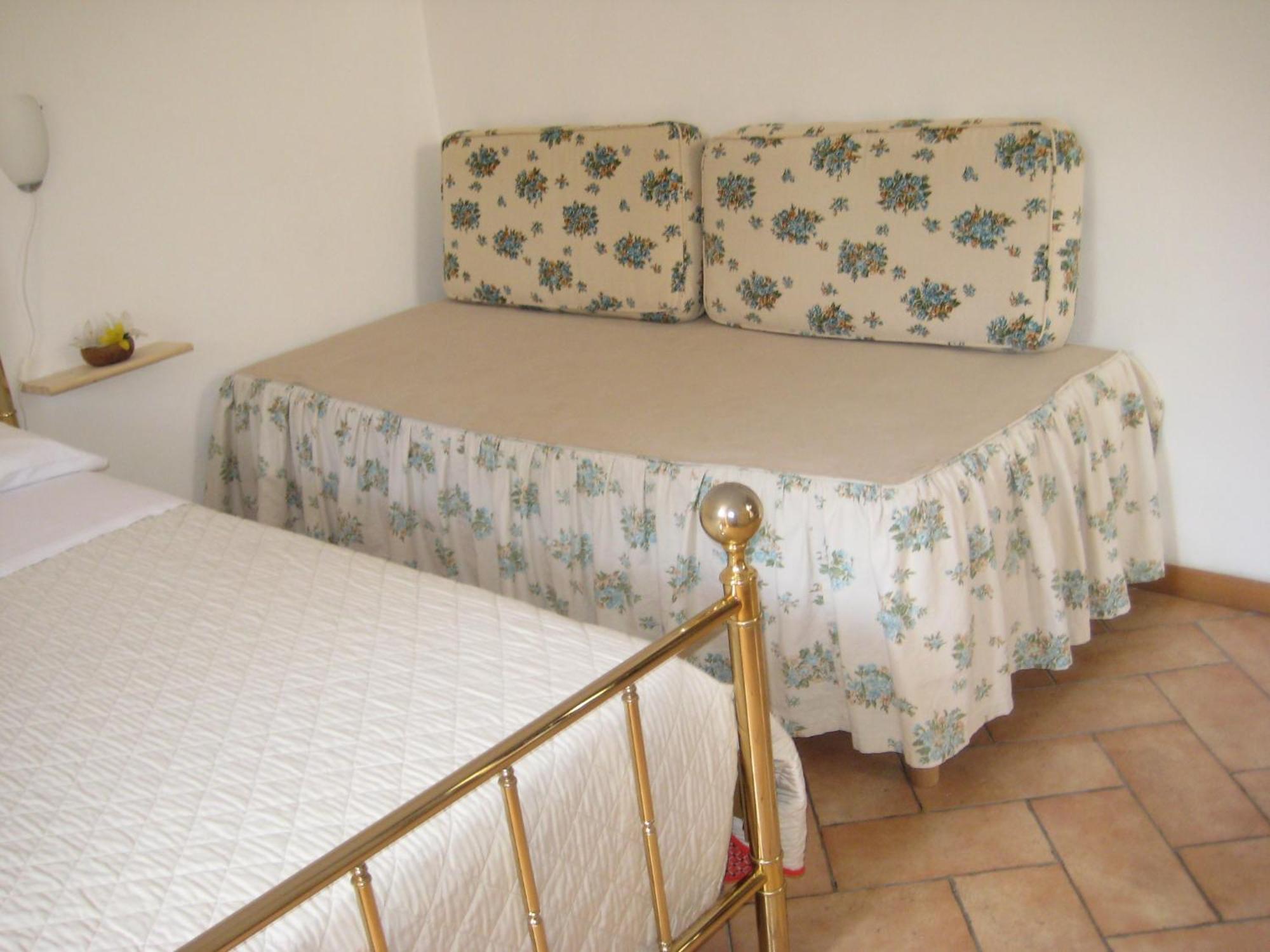 Relais Ai Campi Apartment เบลลาโจ ภายนอก รูปภาพ