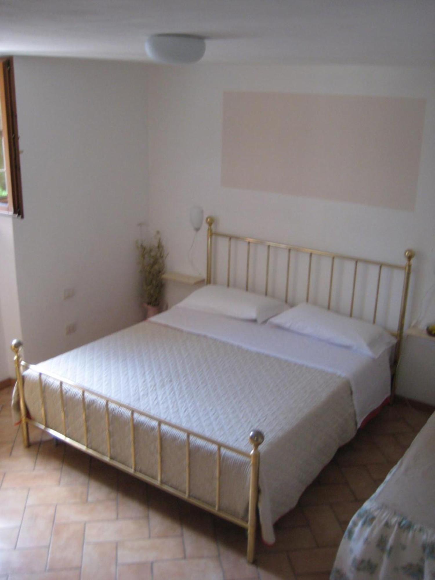 Relais Ai Campi Apartment เบลลาโจ ภายนอก รูปภาพ