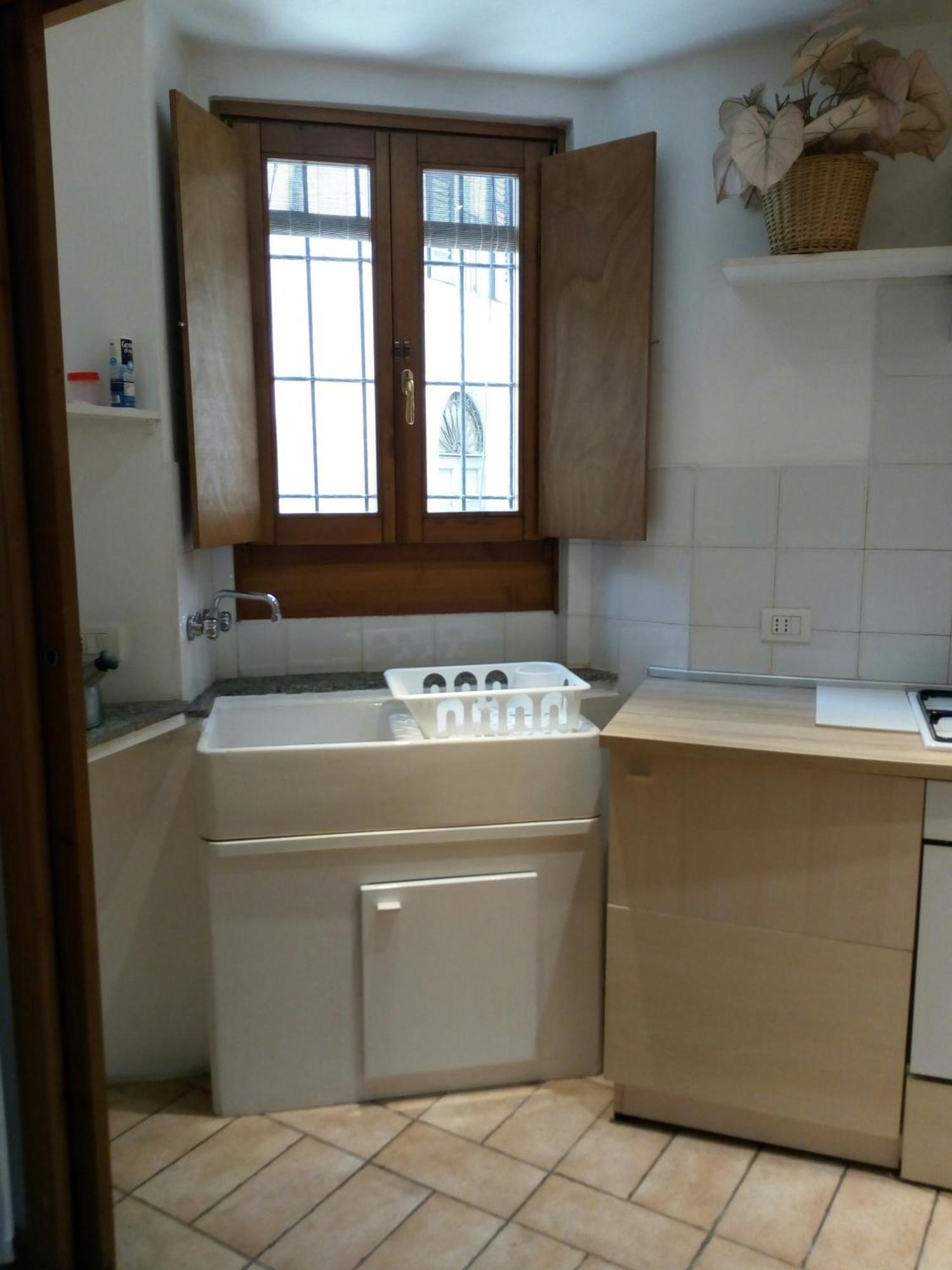 Relais Ai Campi Apartment เบลลาโจ ภายนอก รูปภาพ