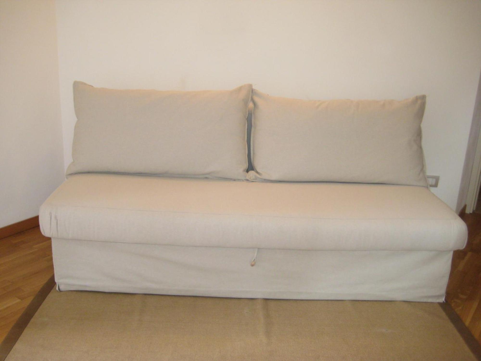 Relais Ai Campi Apartment เบลลาโจ ภายนอก รูปภาพ